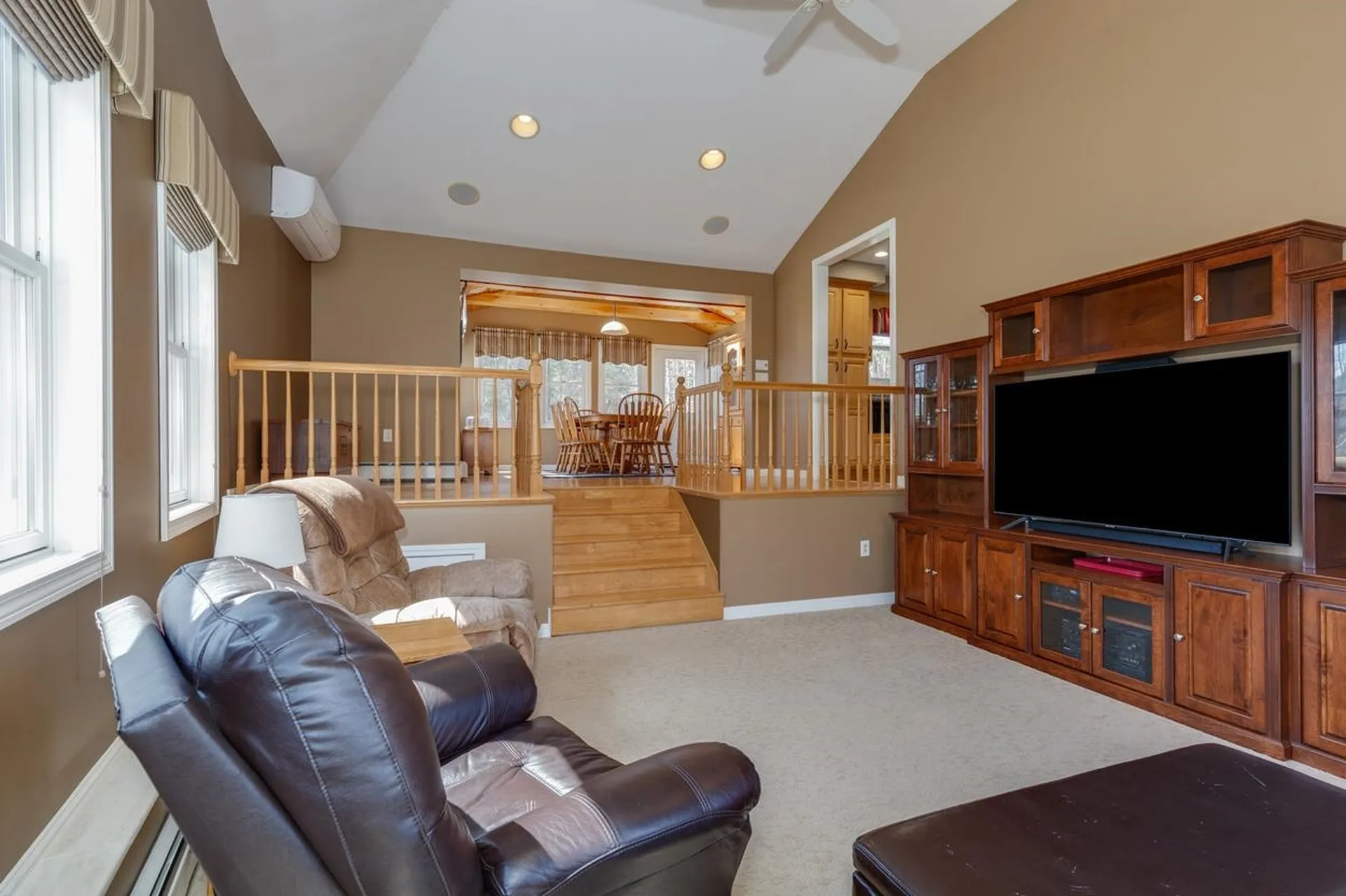 131 High Range Road Londonderry NH 03053