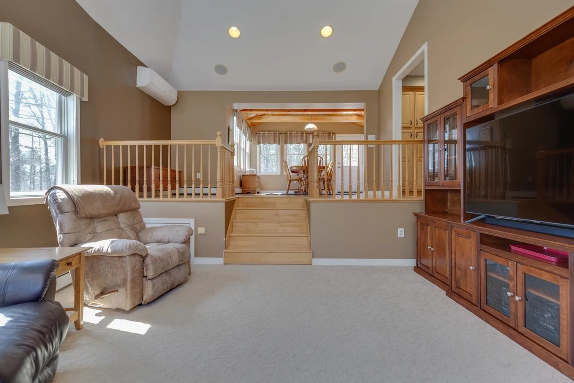 131 High Range Road Londonderry NH 03053