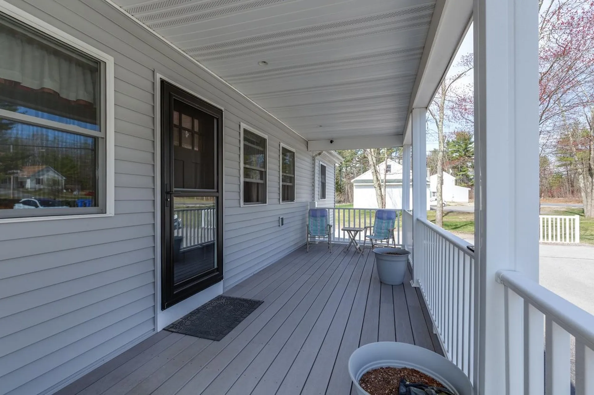 131 High Range Road Londonderry NH 03053