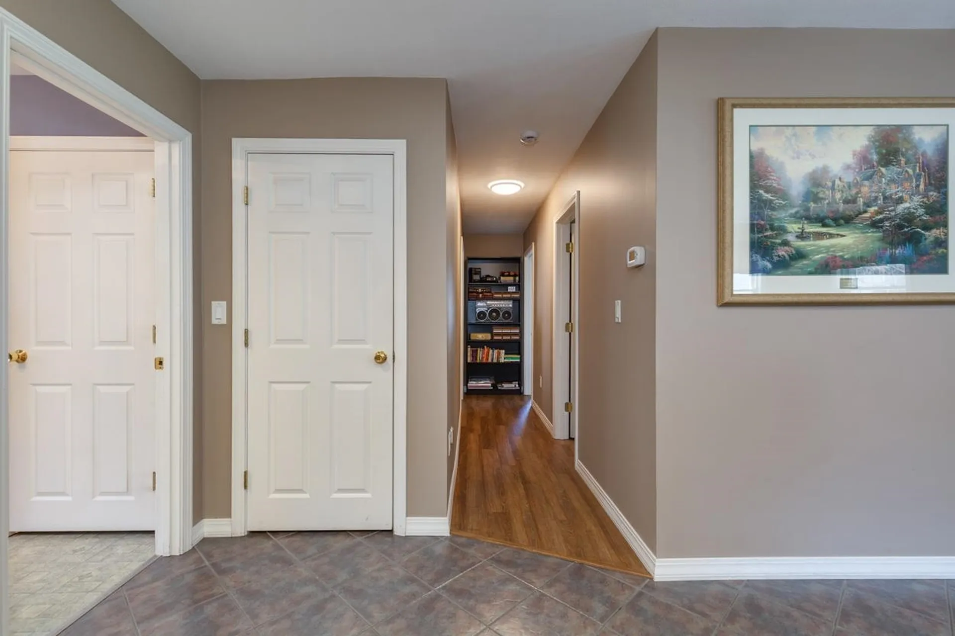 131 High Range Road Londonderry NH 03053