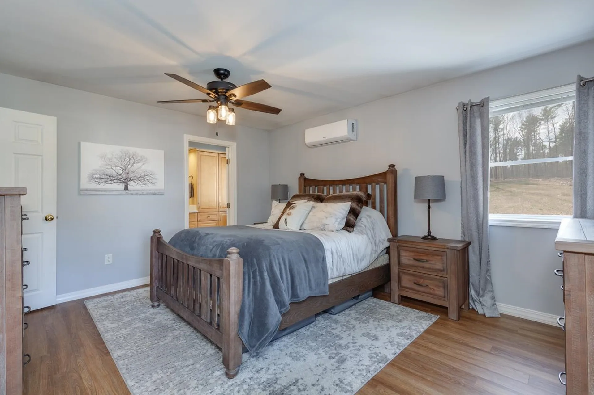 131 High Range Road Londonderry NH 03053
