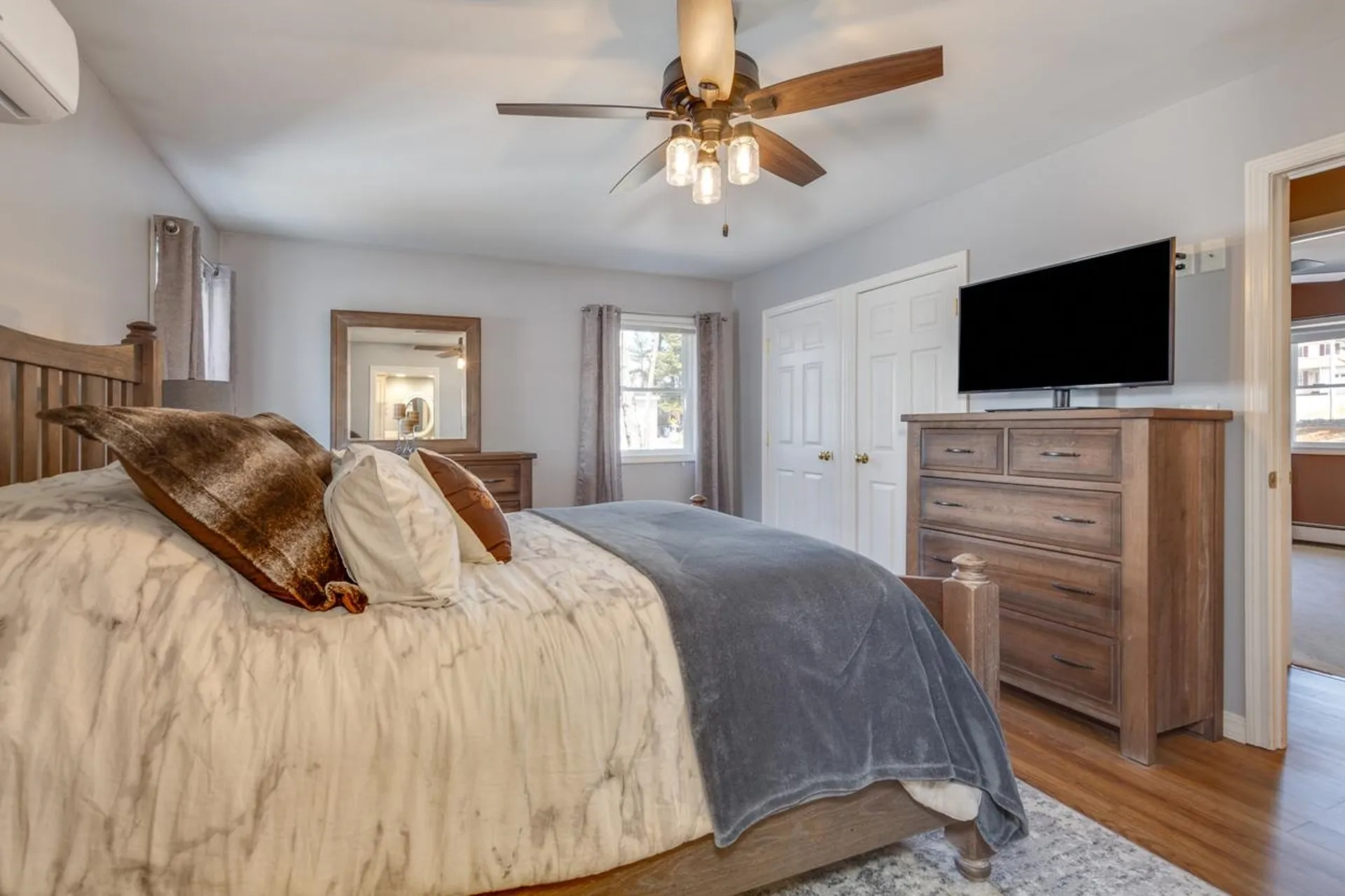 131 High Range Road Londonderry NH 03053