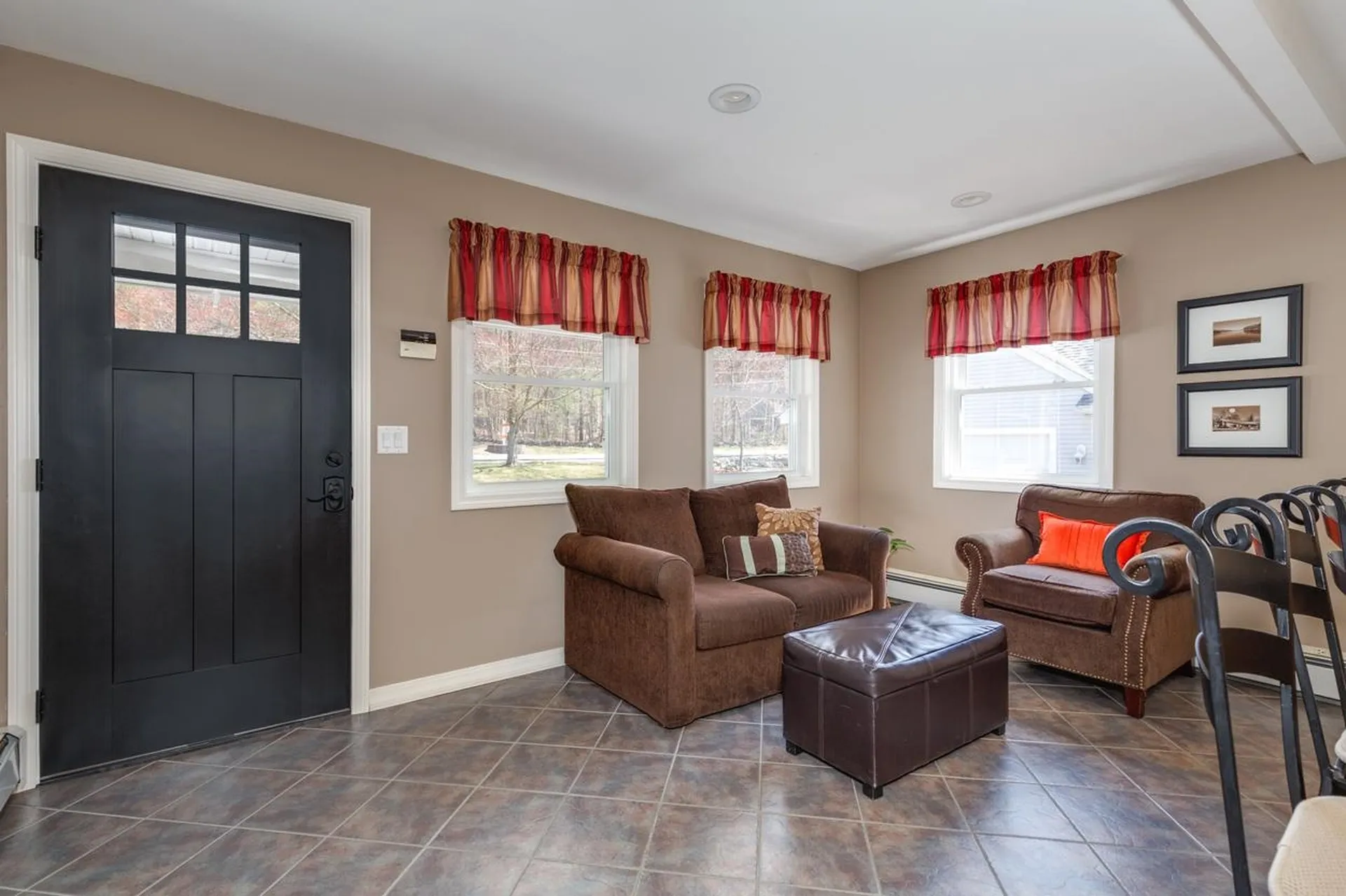 131 High Range Road Londonderry NH 03053