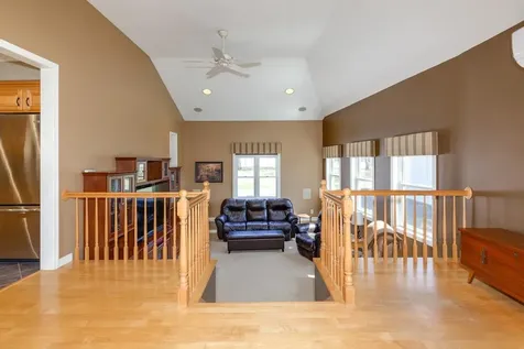 131 High Range Road Londonderry NH 03053