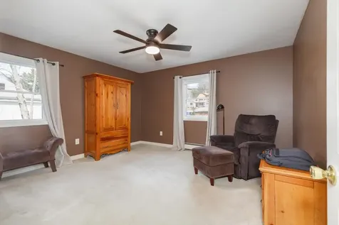 131 High Range Road Londonderry NH 03053