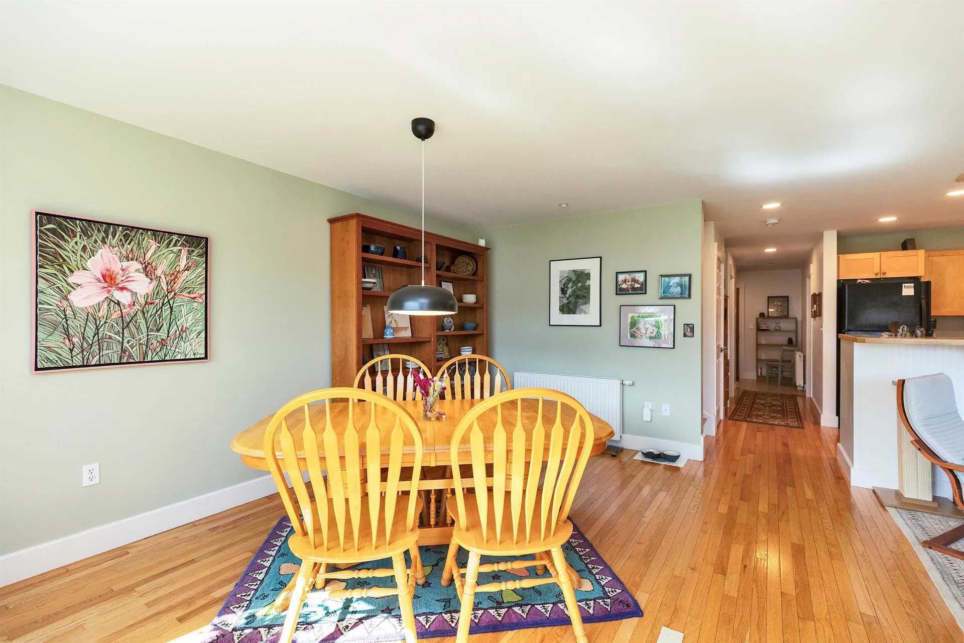 100 Steele Road Peterborough NH 03458