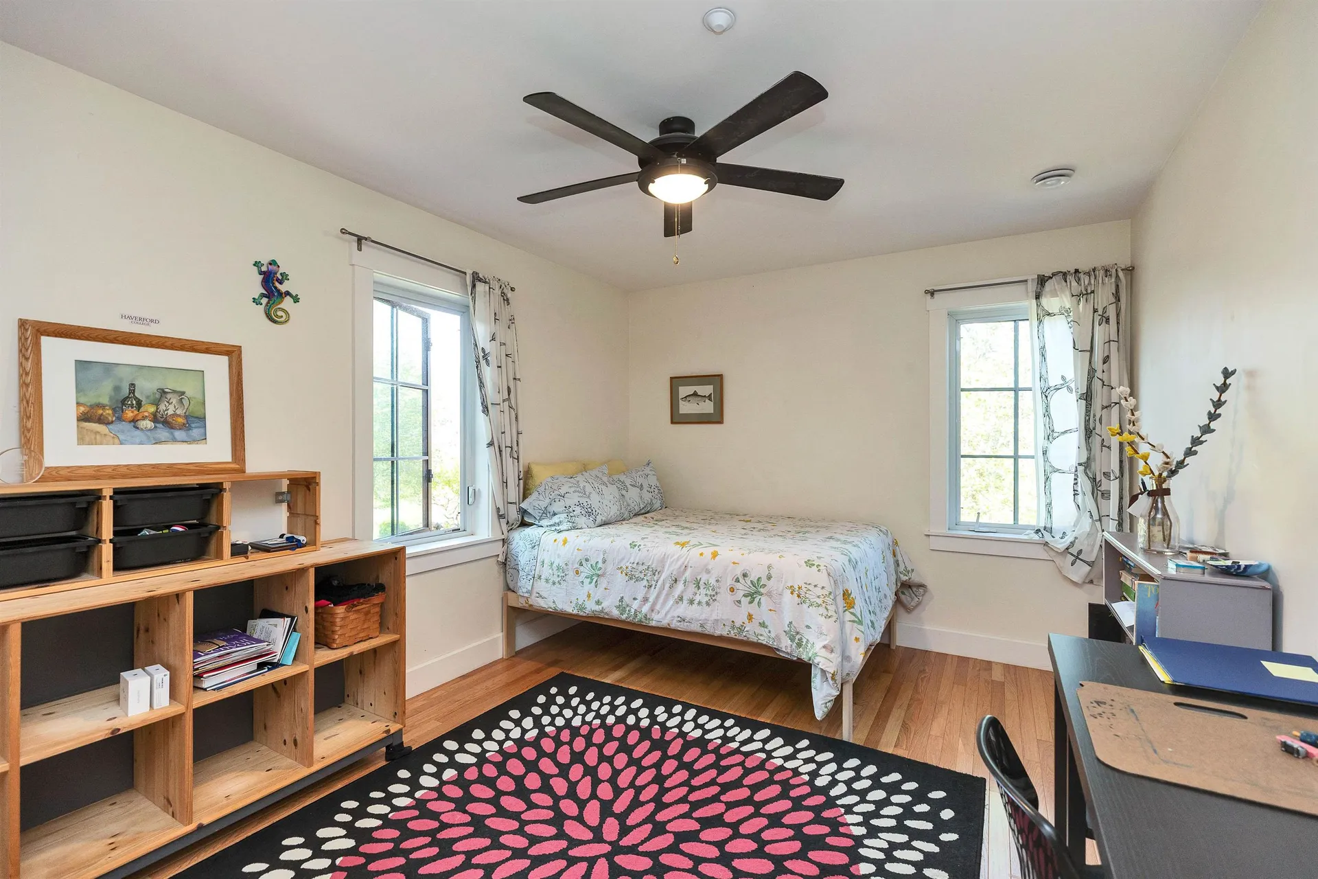 100 Steele Road Peterborough NH 03458
