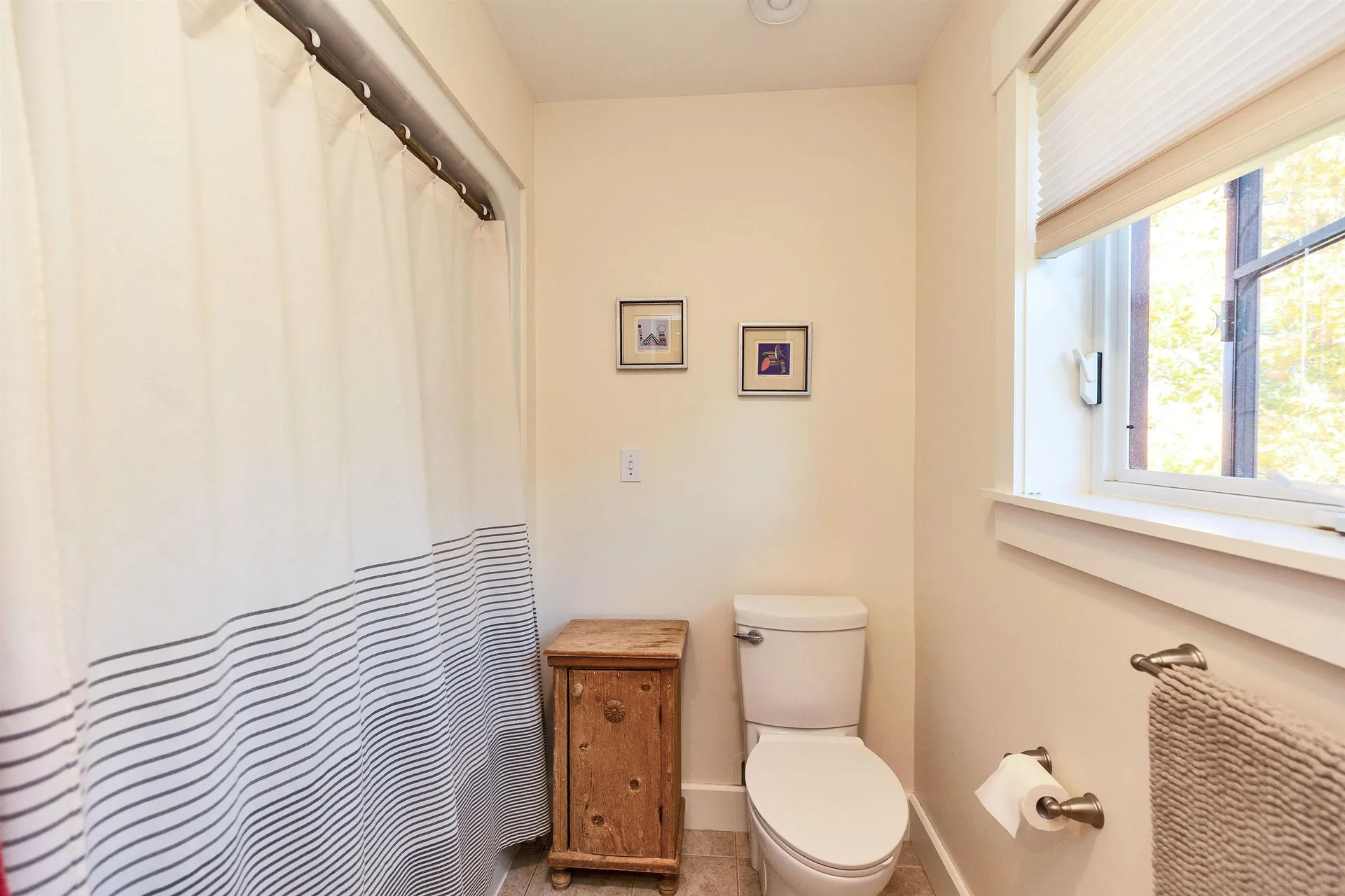 100 Steele Road Peterborough NH 03458
