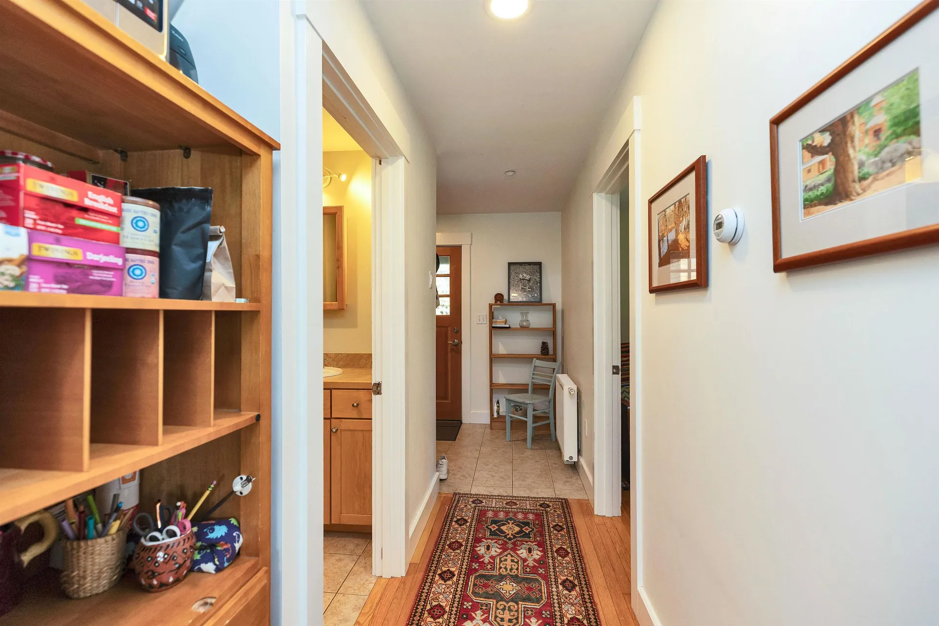 100 Steele Road Peterborough NH 03458