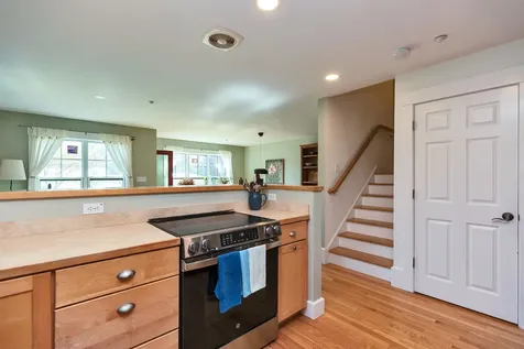 100 Steele Road Peterborough NH 03458
