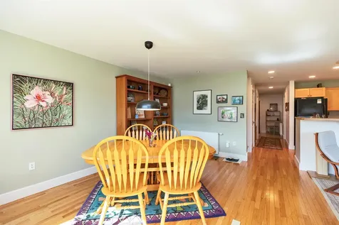 100 Steele Road Peterborough NH 03458