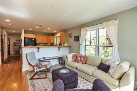 100 Steele Road Peterborough NH 03458