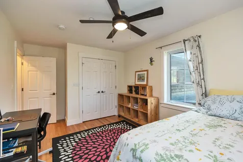 100 Steele Road Peterborough NH 03458