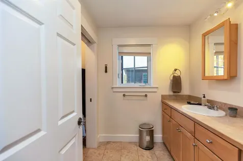 100 Steele Road Peterborough NH 03458