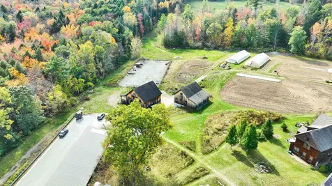 100 Steele Road Peterborough NH 03458