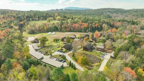 100 Steele Road Peterborough NH 03458