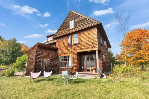 100 Steele Road Peterborough NH 03458
