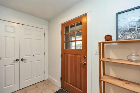 100 Steele Road Peterborough NH 03458