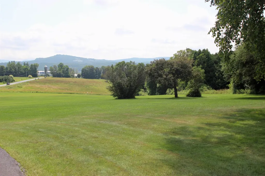 260 Morrison Road Barre Town VT 05641