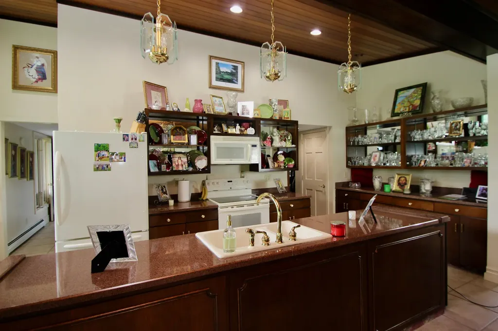 260 Morrison Road Barre Town VT 05641