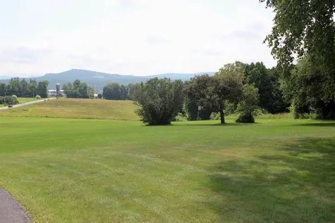 260 Morrison Road Barre Town VT 05641