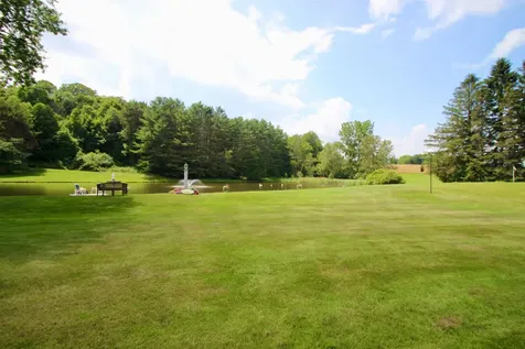260 Morrison Road Barre Town VT 05641