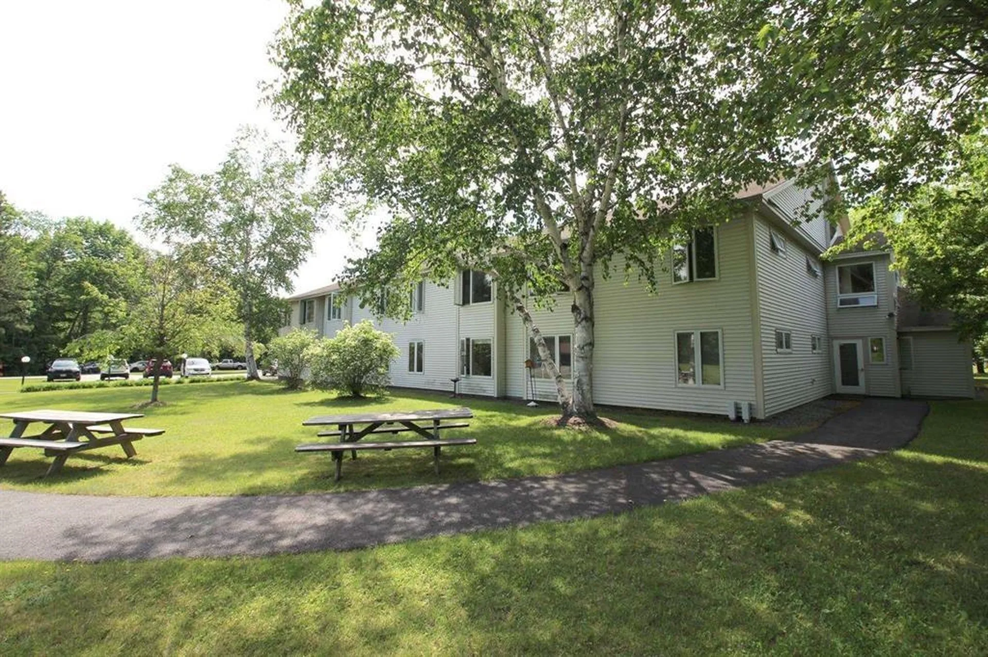 23 Nh Route 49 Campton NH 03223