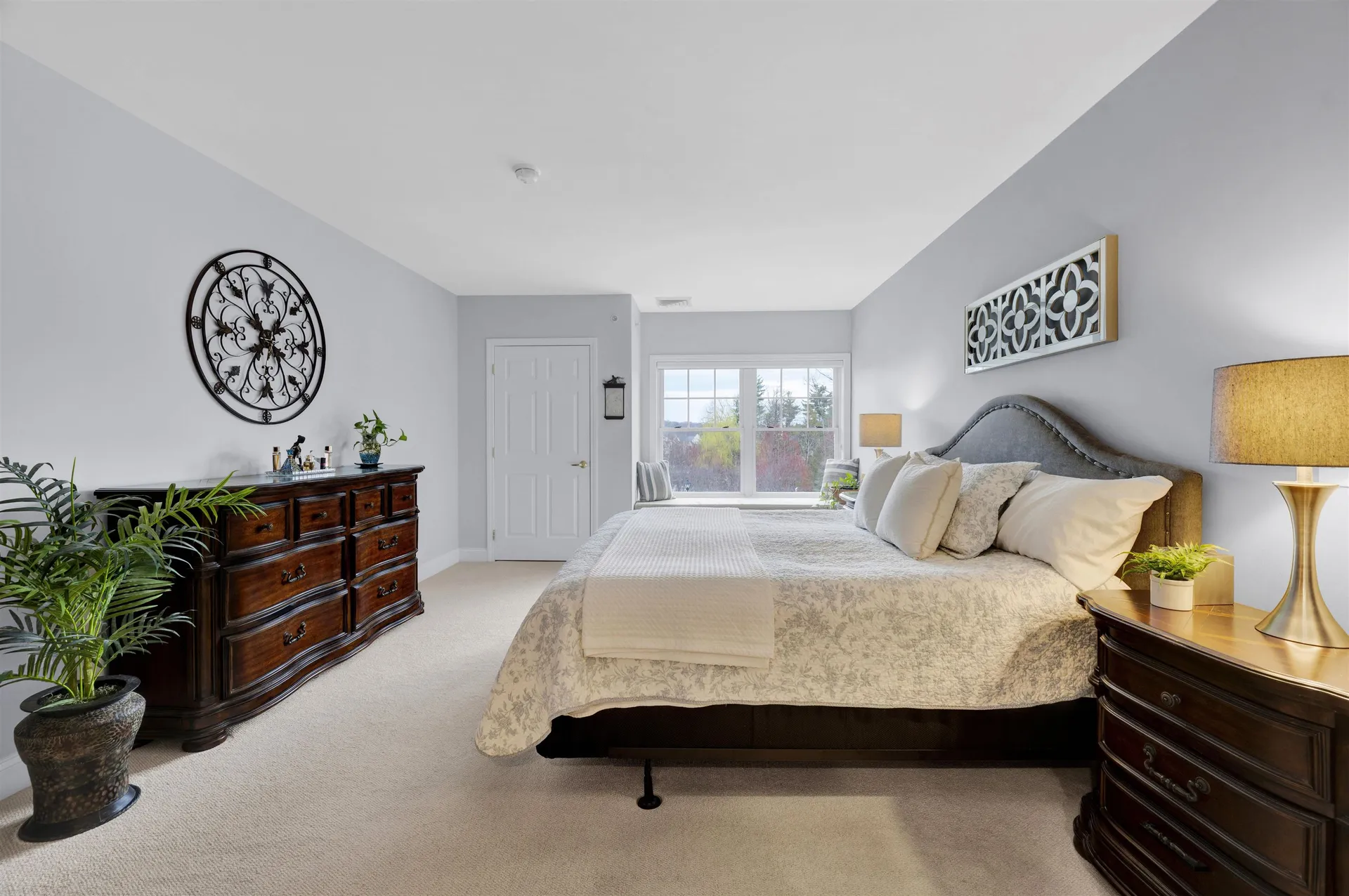 65 Hawthorne Drive Bedford NH 03110