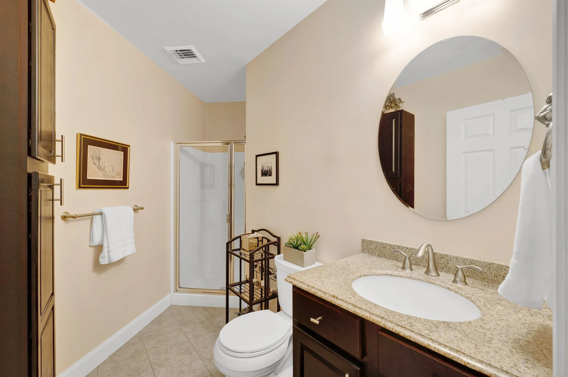 65 Hawthorne Drive Bedford NH 03110