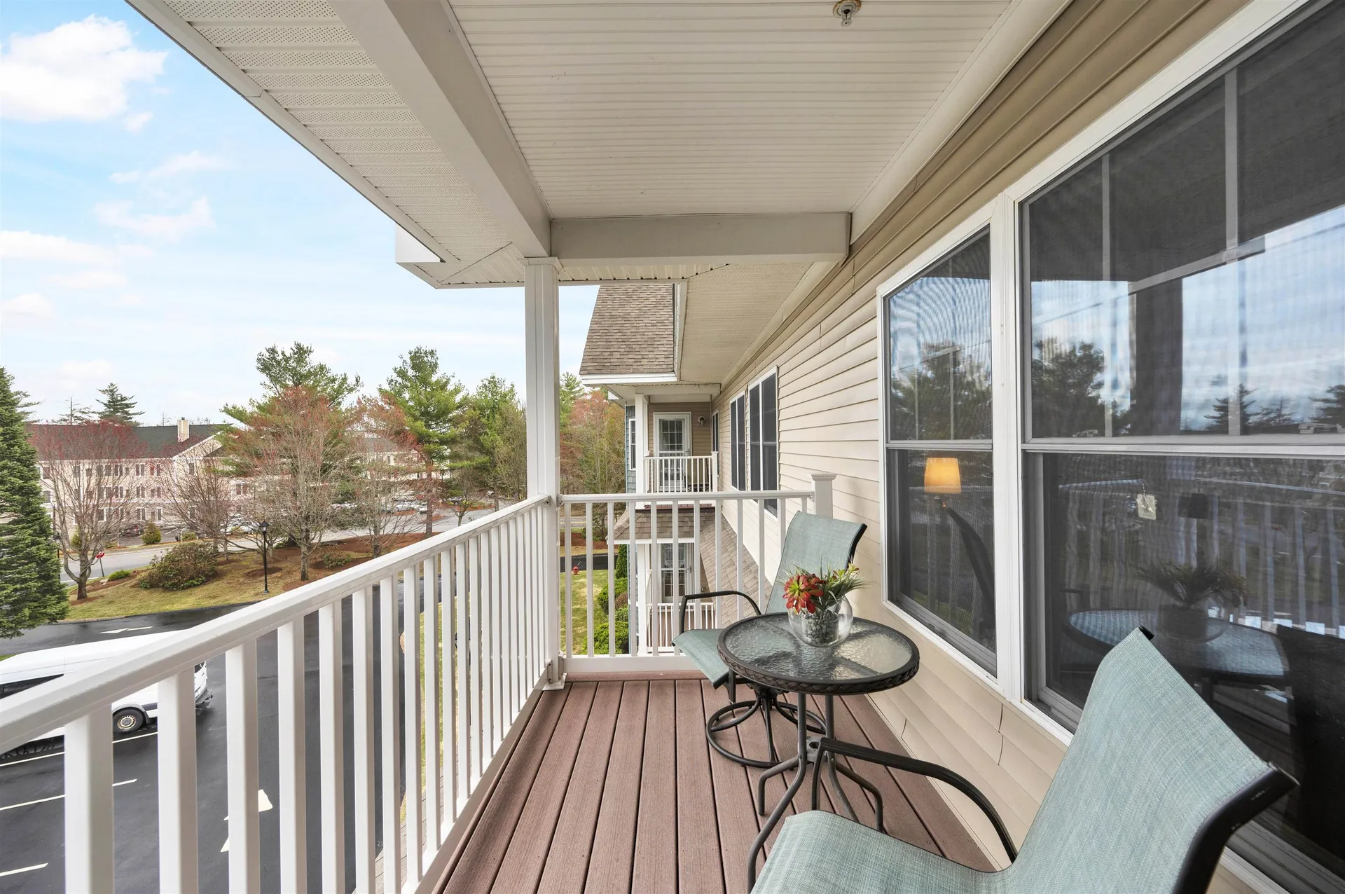 65 Hawthorne Drive Bedford NH 03110
