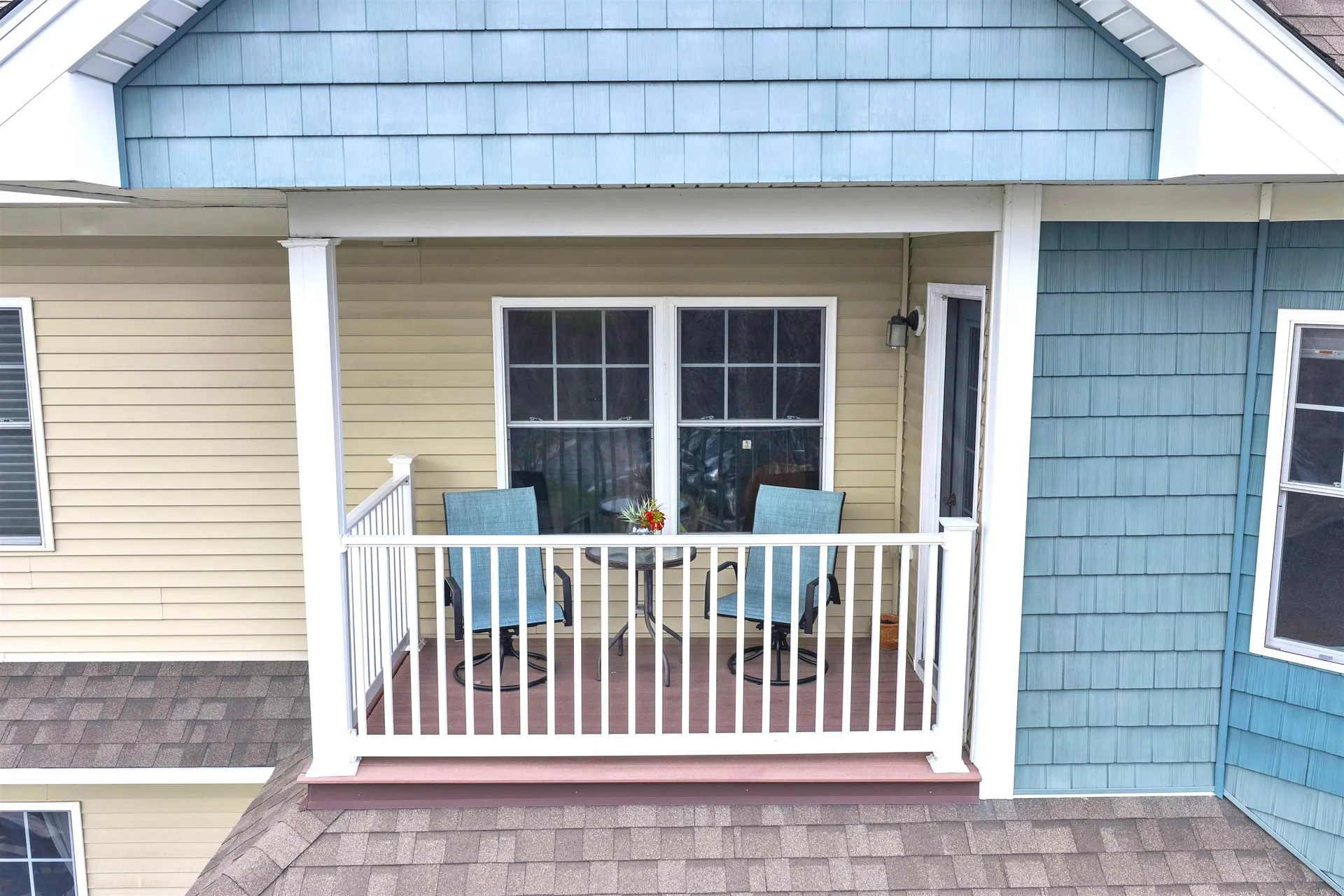 65 Hawthorne Drive Bedford NH 03110