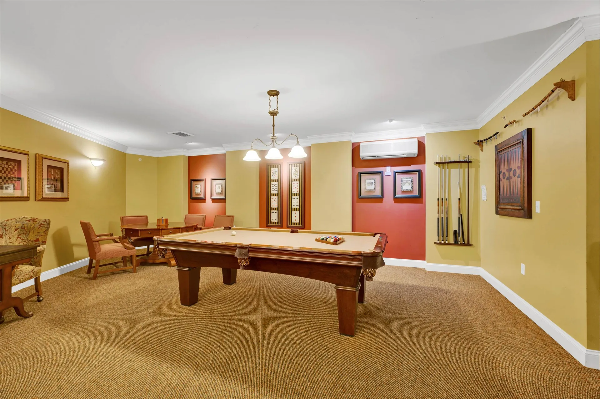 65 Hawthorne Drive Bedford NH 03110