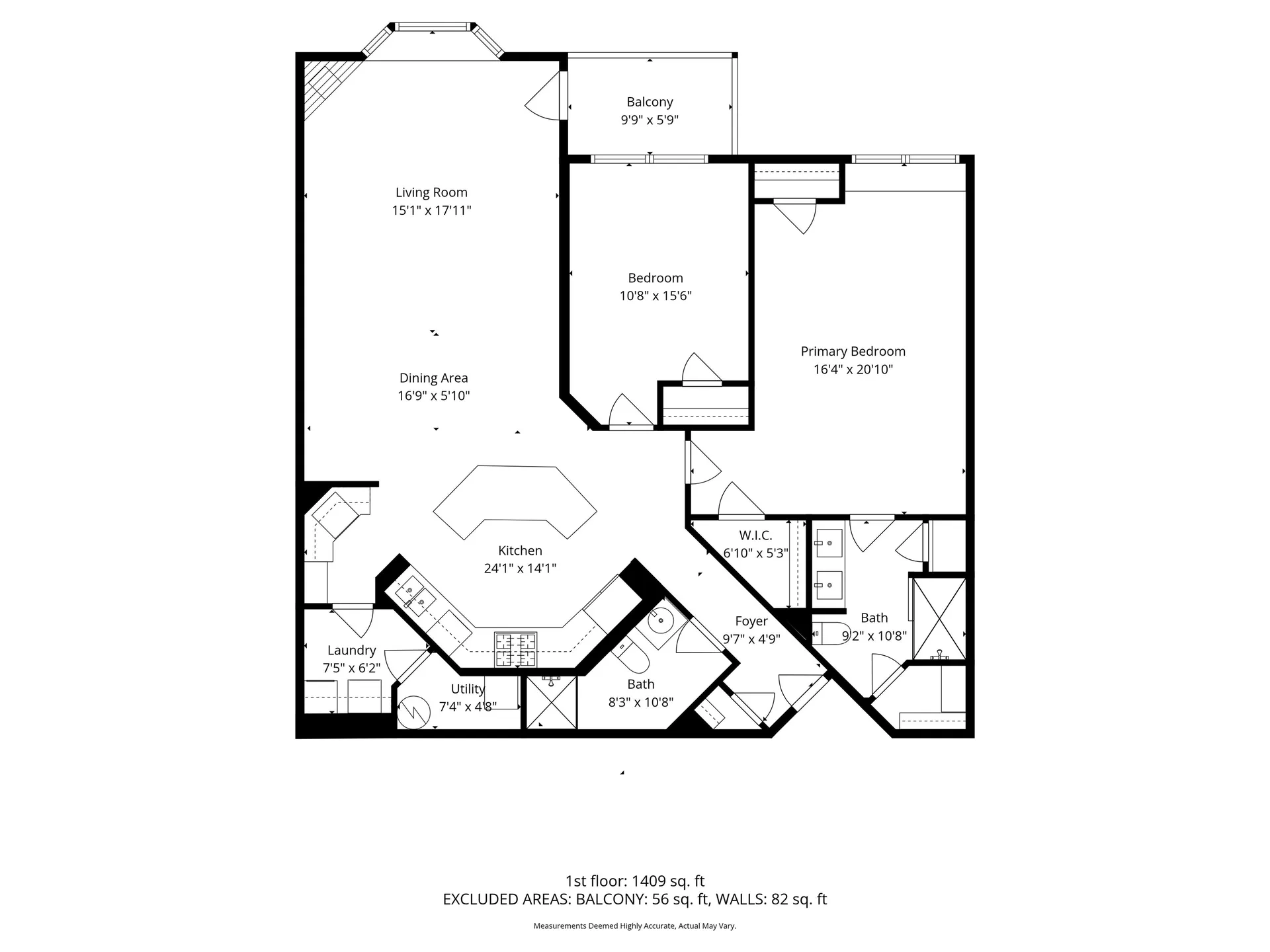 65 Hawthorne Drive Bedford NH 03110