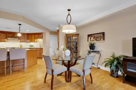 65 Hawthorne Drive Bedford NH 03110