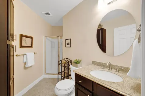 65 Hawthorne Drive Bedford NH 03110