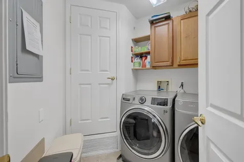 65 Hawthorne Drive Bedford NH 03110