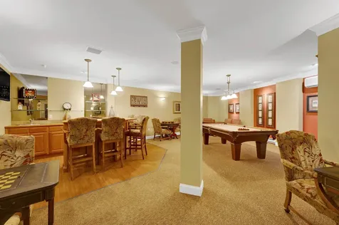 65 Hawthorne Drive Bedford NH 03110