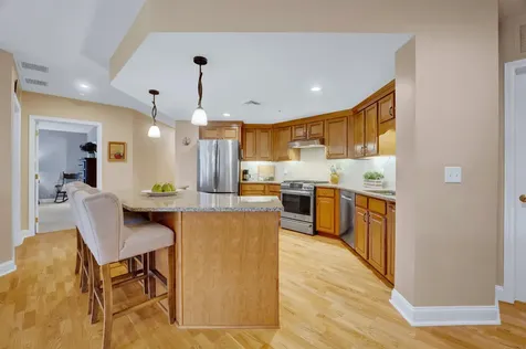 65 Hawthorne Drive Bedford NH 03110