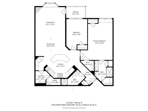 65 Hawthorne Drive Bedford NH 03110
