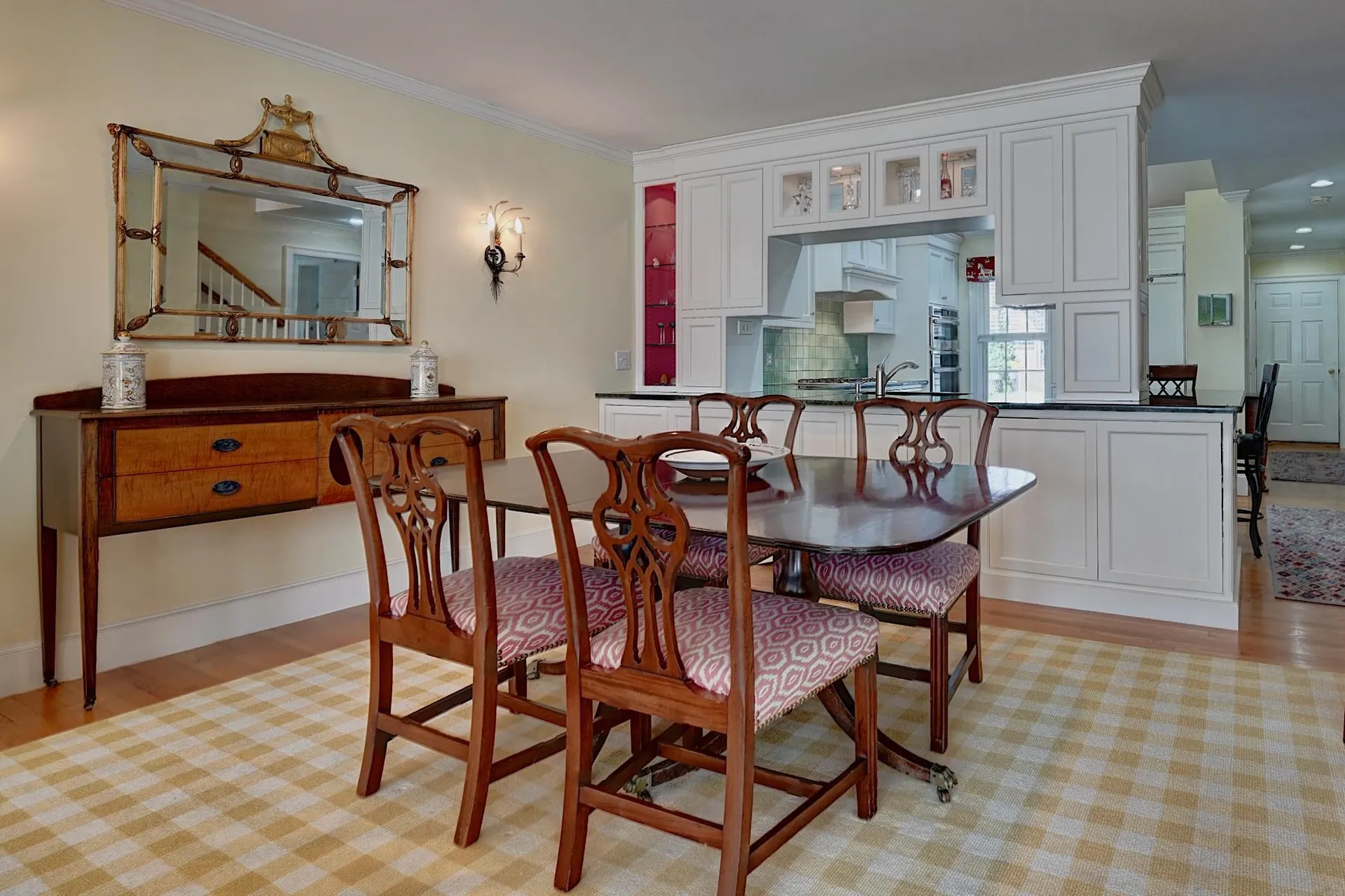 579 Sagamore Avenue Portsmouth NH 03801