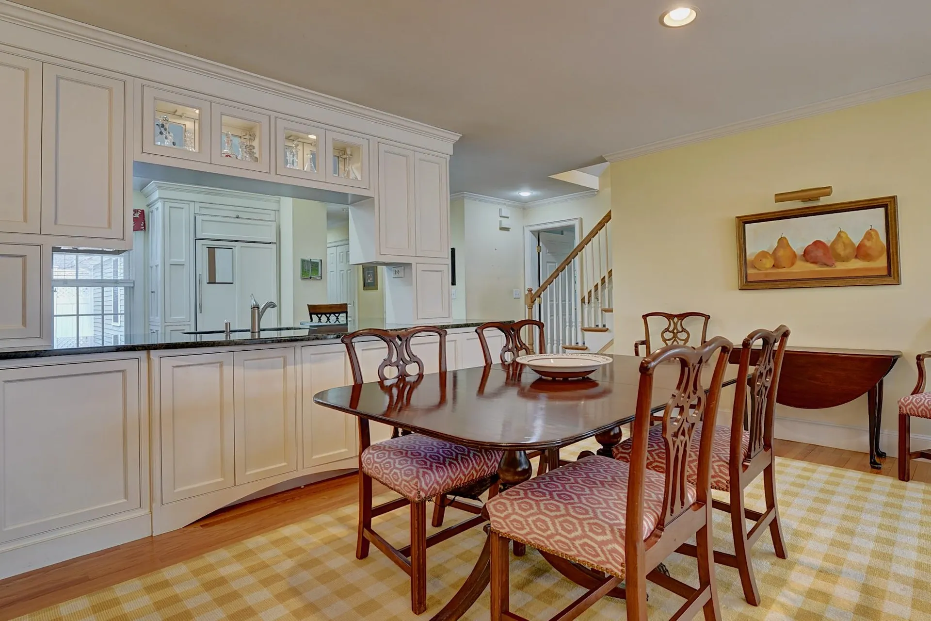 579 Sagamore Avenue Portsmouth NH 03801
