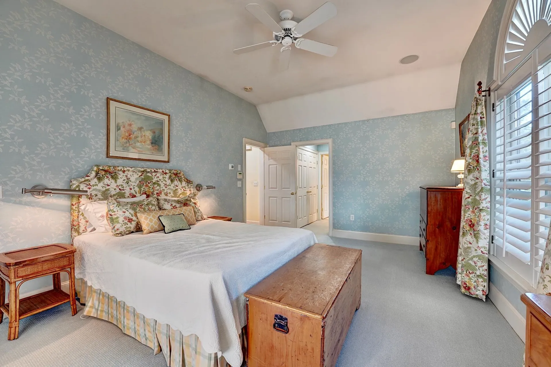 579 Sagamore Avenue Portsmouth NH 03801