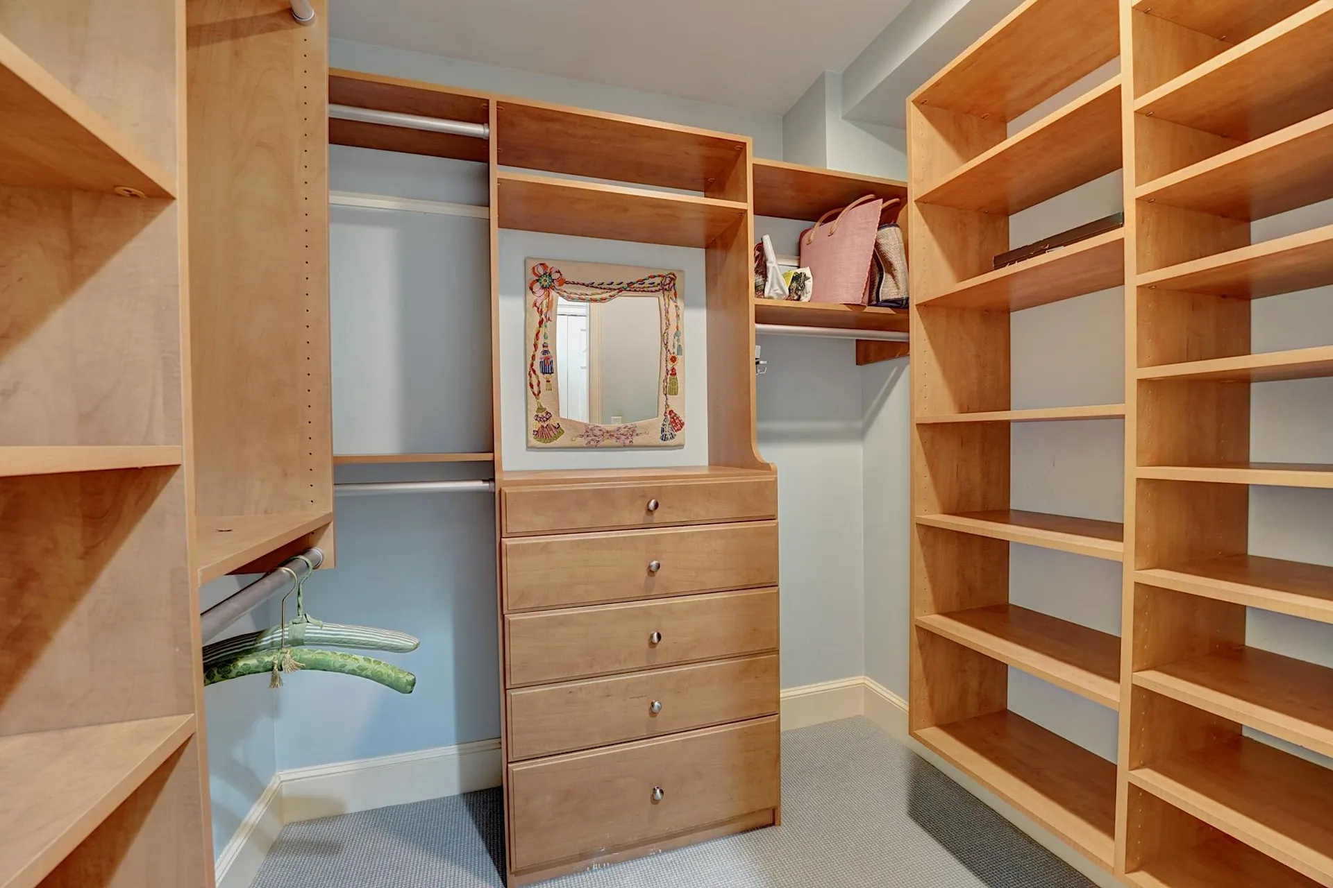 579 Sagamore Avenue Portsmouth NH 03801