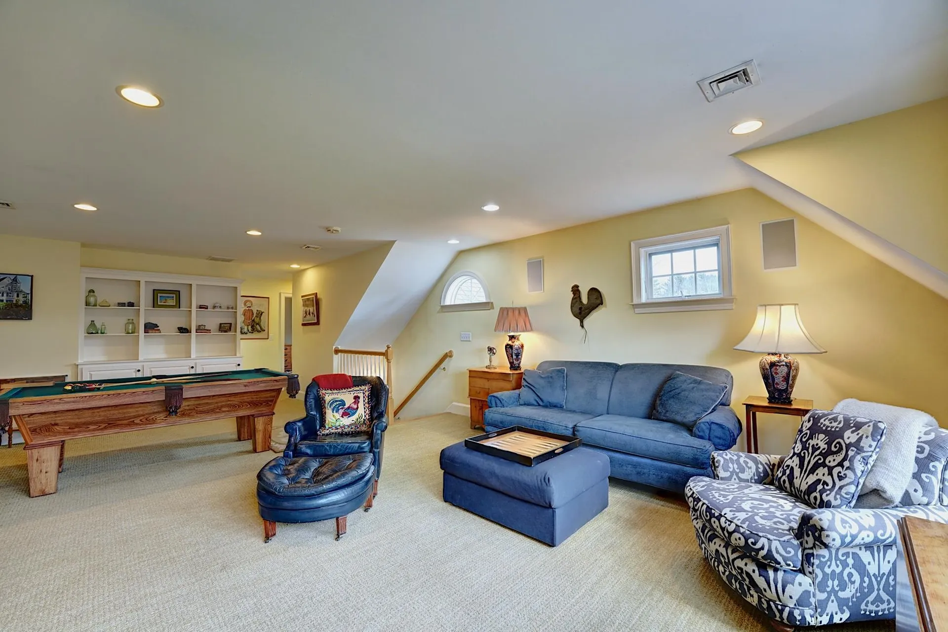 579 Sagamore Avenue Portsmouth NH 03801