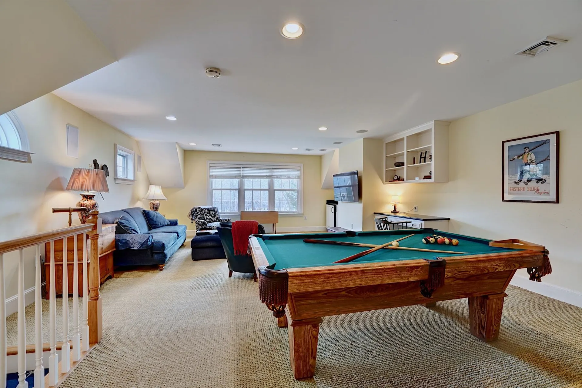 579 Sagamore Avenue Portsmouth NH 03801