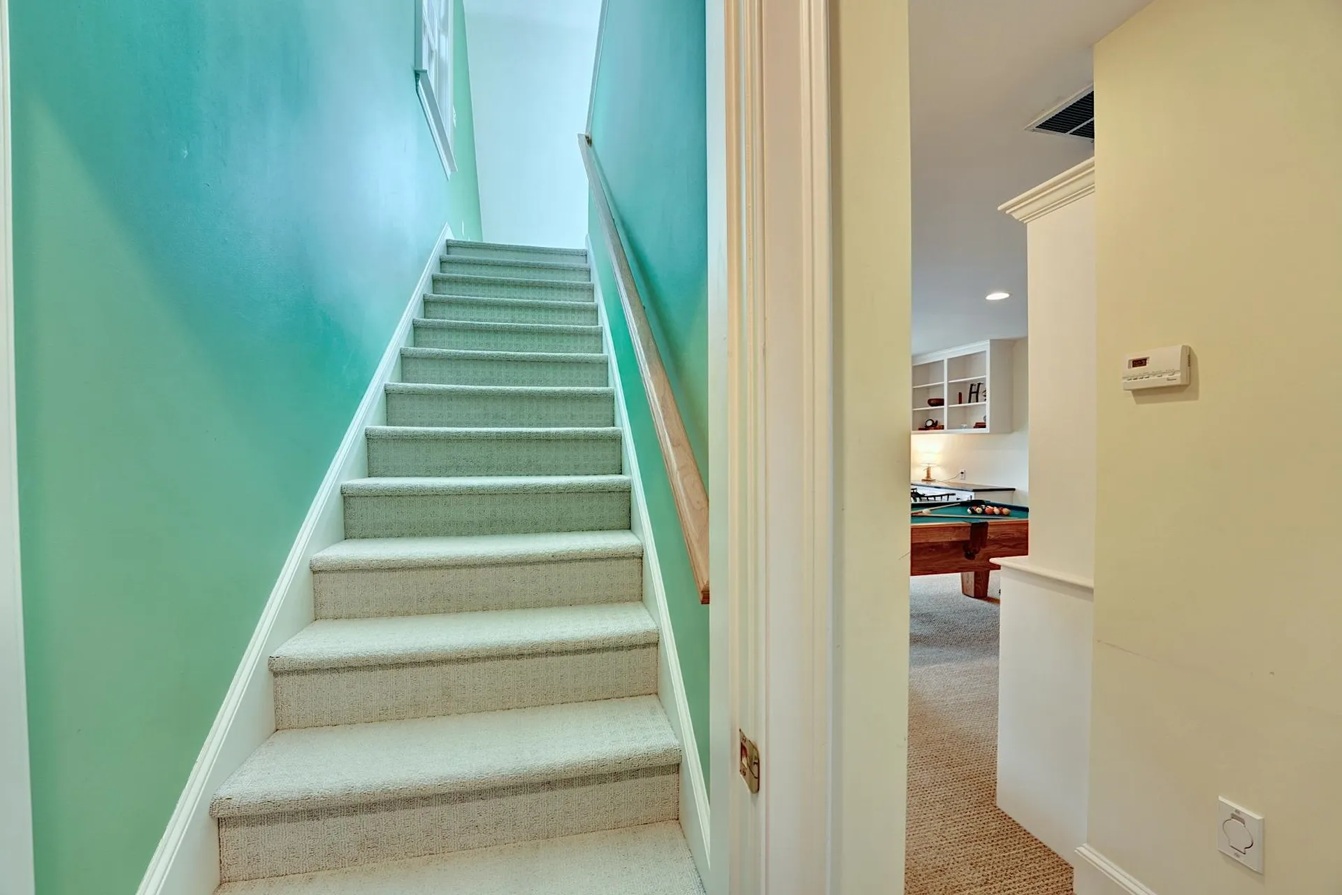 579 Sagamore Avenue Portsmouth NH 03801