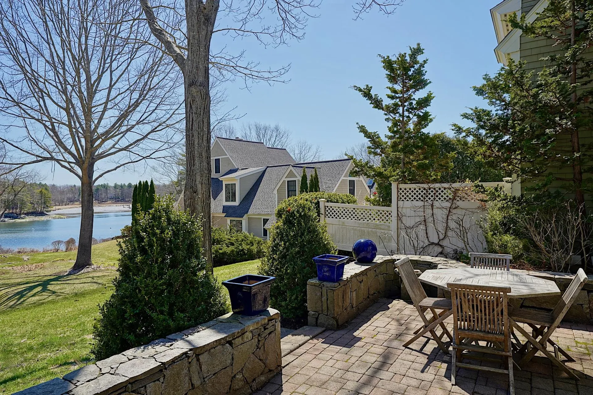 579 Sagamore Avenue Portsmouth NH 03801