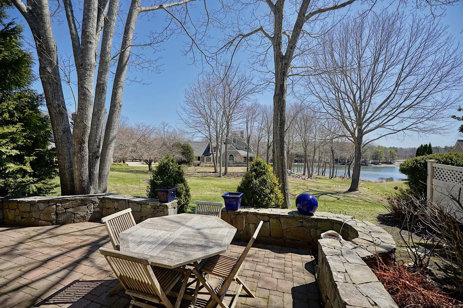 579 Sagamore Avenue Portsmouth NH 03801