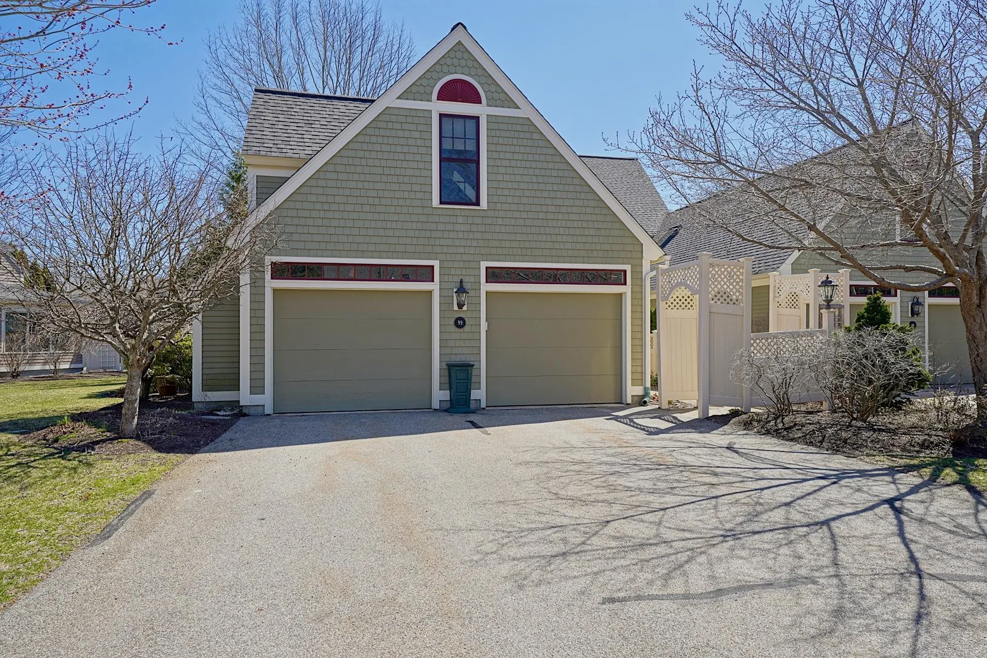 579 Sagamore Avenue Portsmouth NH 03801