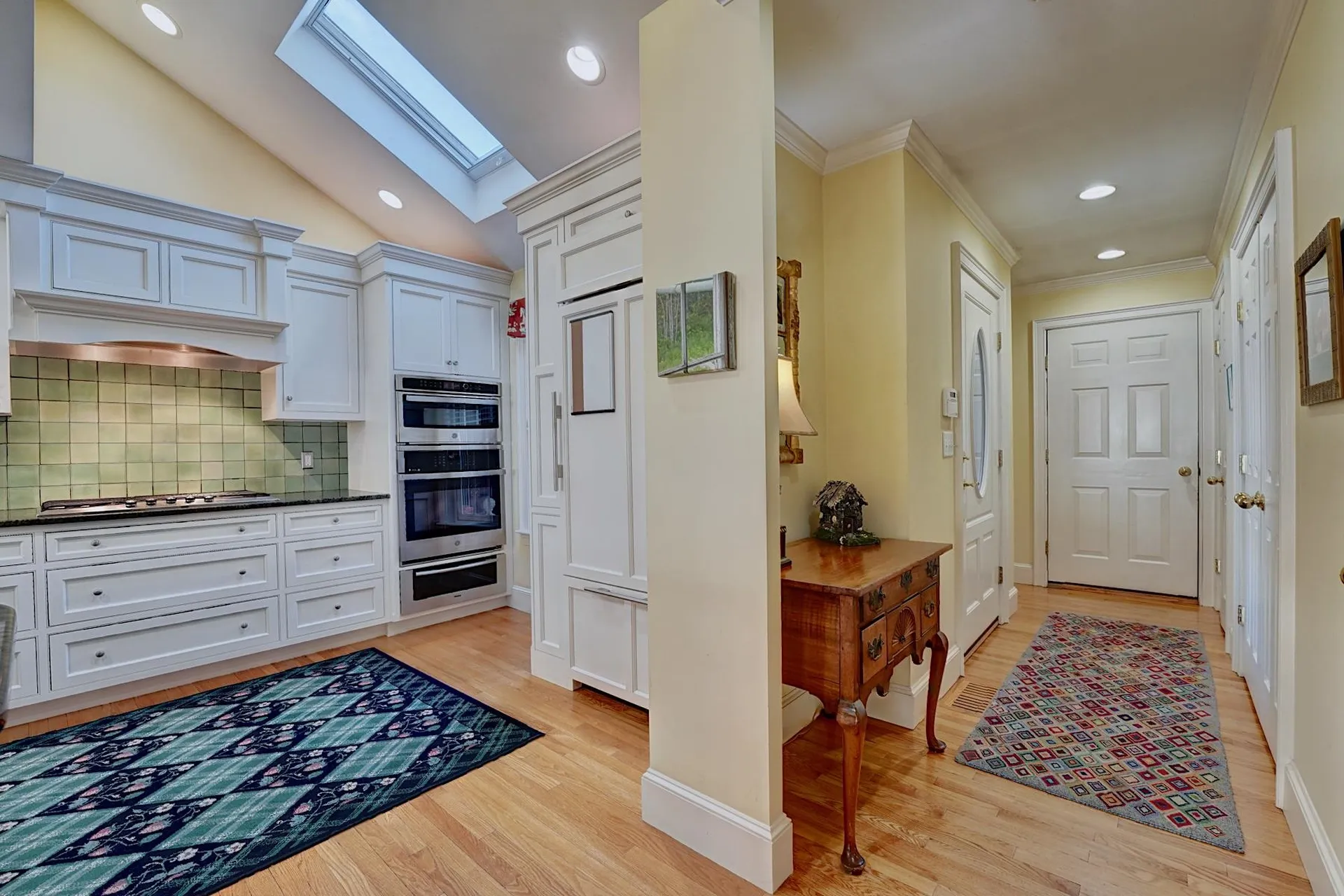 579 Sagamore Avenue Portsmouth NH 03801